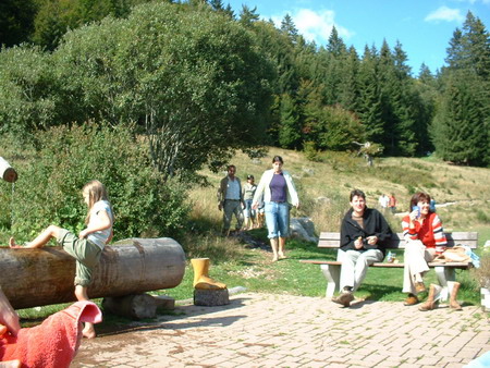 Bild 5 Barfussplatz_kl