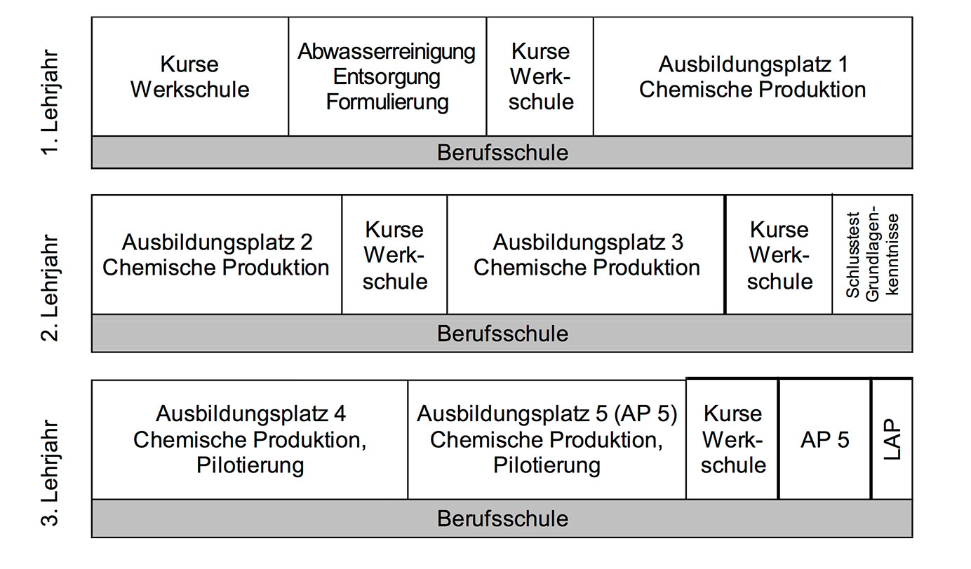 SCV_Fricktal_Archiv_graphische-uebersicht-der-Ausbildungsmodule
