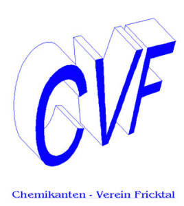 logo-CVF