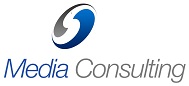 Media Consulting GmbH