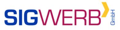 Sigwerb GmbH